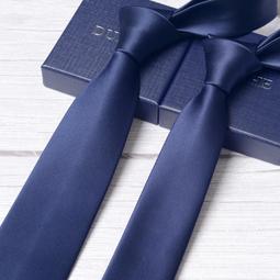 深藍色手工拉菲草透氣不悶頭感漁夫帽草帽遮陽帽出游夏季女士-佳藝居 歷史價格詳細信息