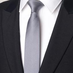 盒裝 職業大賊 理查德布魯克斯 藍光碟電影BD25高清1080P【電影心播客】 歷史價格詳細信息