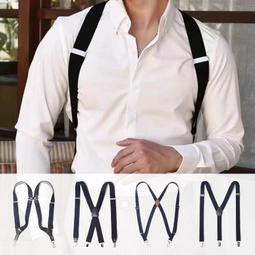 男士成套西裝英倫紳士風西裝整套潮流英國西服套裝婚禮新郎伴郎西裝商務純色修身西裝it全套 歷史價格詳細信息