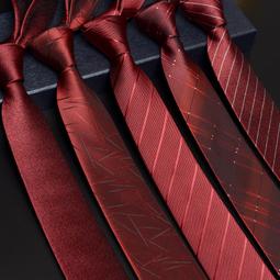 結婚婚慶韓版時尚足銀990龍鳳吉祥內卜男開口蛇肚情侶對戒指女 歷史價格詳細信息