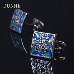 男士法式復古貝雷帽帽子帽 / 英國經典檢查羊毛貝雷帽 / 平圓頂短帽簷常春藤藝術家畫家帽子 (滿599元免運) 歷史價格詳細信息