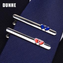 結婚簡約手工出片寫真時尚出片法小眾個性手工銀色項鏈飾品新娘 歷史價格詳細信息