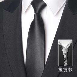 盒裝 職業大賊 理查德布魯克斯 藍光碟電影BD25高清1080P【電影心播客】 歷史價格詳細信息