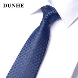 男士西裝深灰色西服套裝男商務休閑正裝新郎結婚禮服修身男士西裝三件套 歷史價格詳細信息