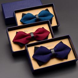 ????????英倫 蝴蝶結 太陽帽 韓版 草帽 女 夏天 大沿 防曬 遮陽 帽子 海邊 出遊 沙灘帽 百搭 K075 歷史價格詳細信息