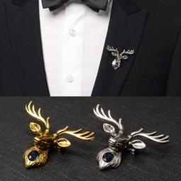 立體石鯛浮雕，純金金箔貼紙 歷史價格詳細信息