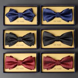 新款年會商務禮品無線充恆溫杯墊兩用15W手機無線快速充電三合一 歷史價格詳細信息