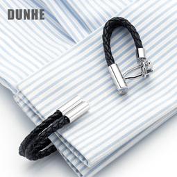 新款蠟皮繩佛牌鏈子彩色佛牌繩M鈦鋼扣不掉色不過敏翡翠掛繩-沐陽家居 歷史價格詳細信息