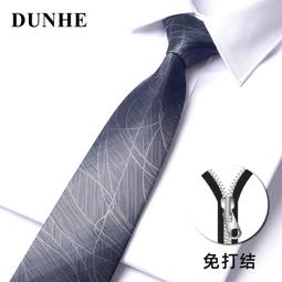 水正打坐墊禪修墊蒲團拜佛墊冥想靜坐禪墊家用摺疊可做地墊坐墊跪 歷史價格詳細信息