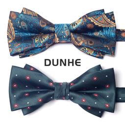 復古孔雀藍胸女高檔精致水鉆胸花高級感鳳凰氣質別西裝配飾品~告白氣球 歷史價格詳細信息