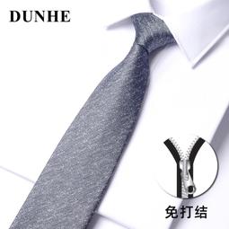 定做易拉寶80*200加厚型鋁合金x展架廣告架海報架展示架 歷史價格詳細信息