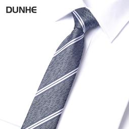 窄版白貝母蛇骨戒指v金cnc高級精工版靈蛇指環女個性百搭 歷史價格詳細信息