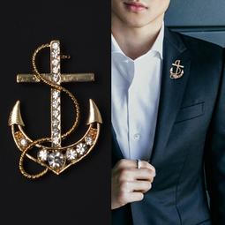 胸花胸針女高檔古風刺繡大花朵別針裝飾精緻百搭時尚優雅氣質配飾 歷史價格詳細信息