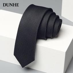 潮酷託特包包女包2023新款潮時尚雙肩包小眾質感單肩包大容量揹包 歷史價格詳細信息