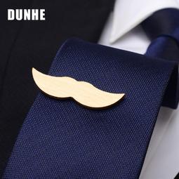 木質正米鬥拜鬥法器全套含木佛堂令牌日月扇尺寶蓋七星劍祈福手工 歷史價格詳細信息