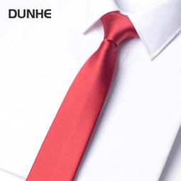 結婚婚慶韓版時尚足銀990龍鳳吉祥內卜男開口蛇肚情侶對戒指女 歷史價格詳細信息