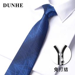 水正打坐墊禪修墊蒲團拜佛墊冥想靜坐禪墊家用摺疊可做地墊坐墊跪 歷史價格詳細信息