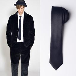 時尚潮酷Y2K辣妹包銀色小眾腋下包包女手拎小包高級感流行斜背包-李李 韓國女裝 歷史價格詳細信息