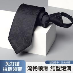 得力學院風補習手提袋手提袋學生拎書袋補習袋男孩女孩補習包手提袋小學生補課包課外補習班書包專用包美術袋 歷史價格詳細信息