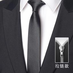 人形生日易拉寶應援海報架定製訂製廣告牌展示牌立牌展示架X展架 歷史價格詳細信息