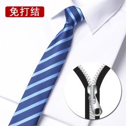 得力學院風補習手提袋手提袋學生拎書袋補習袋男孩女孩補習包手提袋小學生補課包課外補習班書包專用包美術袋 歷史價格詳細信息