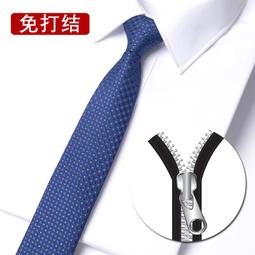 人形生日易拉寶應援海報架定製訂製廣告牌展示牌立牌展示架X展架 歷史價格詳細信息