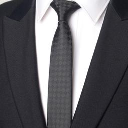 韓版藍芽音樂毛帽 秋冬立體聲音樂帽 冬天保暖針織帽 情侶毛線帽 米白色 歷史價格詳細信息