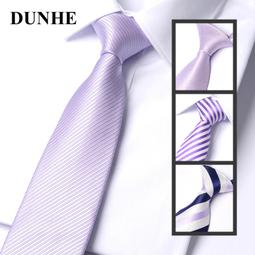 深紫色淡紫色貝雷帽女秋冬羊毛呢文藝復古英倫蓓蕾帽子紫色畫家帽 歷史價格詳細信息