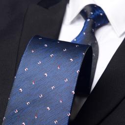 盒裝 職業大賊 理查德布魯克斯 藍光碟電影BD25高清1080P【電影心播客】 歷史價格詳細信息