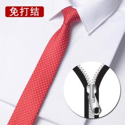 人形生日易拉寶應援海報架定製訂製廣告牌展示牌立牌展示架X展架 歷史價格詳細信息