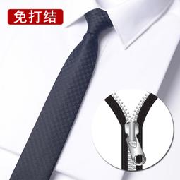 人形生日易拉寶應援海報架定製訂製廣告牌展示牌立牌展示架X展架 歷史價格詳細信息