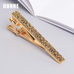 高檔手工補花繡花蓮花坐墊椰棕絲蒲團禪修墊拜佛墊跪墊可拆洗 歷史價格詳細信息