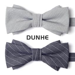 亞光平紋超纖皮革高彈無摺痕皮料箱包鞋革沙發汽車軟包人造革 歷史價格詳細信息