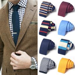 韓版純黑合身小直筒褲/窄版 歷史價格詳細信息