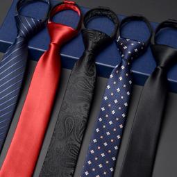 人形生日易拉寶應援海報架定製訂製廣告牌展示牌立牌展示架X展架 歷史價格詳細信息