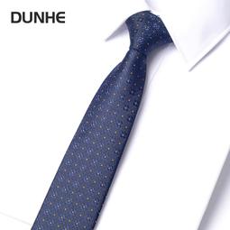 黃花梨木點穴棒撥筋棒全身通  絡按摩足底按摩器穴位棒足 按摩 歷史價格詳細信息