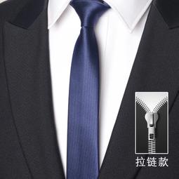 人形生日易拉寶應援海報架定製訂製廣告牌展示牌立牌展示架X展架 歷史價格詳細信息