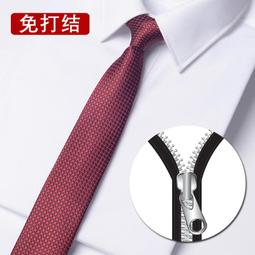 得力學院風補習手提袋手提袋學生拎書袋補習袋男孩女孩補習包手提袋小學生補課包課外補習班書包專用包美術袋 歷史價格詳細信息