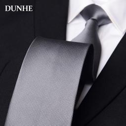 定 制新品男士圓領衛衣潮流寬鬆秋款t恤男3d骷髏印花上衣 歷史價格詳細信息