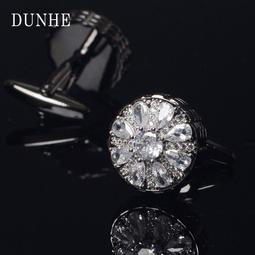 滿鉆楓葉胸高檔胸花女精致樹葉別高級感氣質西服高端迎賓配飾~告白氣球 歷史價格詳細信息