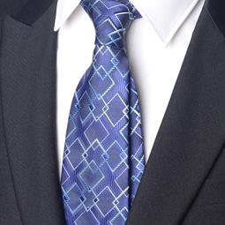 盒裝 職業大賊 理查德布魯克斯 藍光碟電影BD25高清1080P【電影心播客】 歷史價格詳細信息