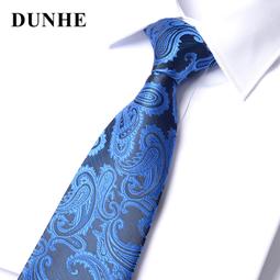 【經典歐式】復古旅行手提包-附肩帶可斜背☆海軍藍-2(免運費) 歷史價格詳細信息