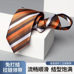 橙橘色新款防風防水連帽機能徒步登山戶外套男女衝鋒衣三合一-時尚男裝 歷史價格詳細信息