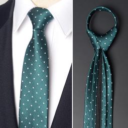 得力學院風補習手提袋手提袋學生拎書袋補習袋男孩女孩補習包手提袋小學生補課包課外補習班書包專用包美術袋 歷史價格詳細信息