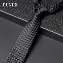 窄版白貝母蛇骨戒指v金cnc高級精工版靈蛇指環女個性百搭 歷史價格詳細信息