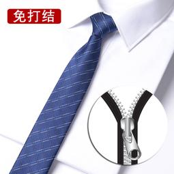 男士工裝襯衫 5色可選 素色純棉港風學生長袖襯衫 日系百搭潮男必備寬鬆襯衣 青少年薄外套 正韓上衣 男生衣著 貨 歷史價格詳細信息