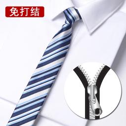 人形生日易拉寶應援海報架定製訂製廣告牌展示牌立牌展示架X展架 歷史價格詳細信息