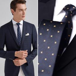 男士西裝深灰色西服套裝男商務休閑正裝新郎結婚禮服修身男士西裝三件套 歷史價格詳細信息