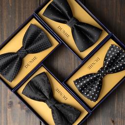 男童英倫風紅色西裝A款四件套外套+馬甲+褲子+領結合唱團/花童/兒童西裝套裝才藝表演 歷史價格詳細信息