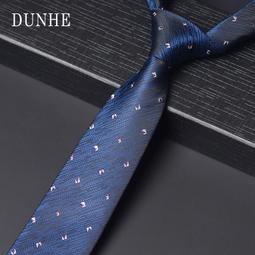 男女藏藍色商務西裝職場面試正裝物業案場客服經理銷售工作服 歷史價格詳細信息